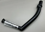 Oem Yamaha Crank Kick Lever Starter DT100 MX100 Nos. Fixed Price $69.75.
