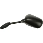 Emgo Mirror Left For Yamaha 20-37442. Fixed Price $39.01.