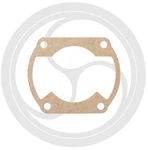 Yamaha Cylinder Base Gasket DT250 MX250. Fixed Price $6.99.