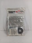 Yamaha 95-96 WRA650 WRB650 Engine Repair Gasket Kit 6R8-W0001-02. Fixed Price $109.66.
