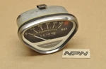 Vtg Used Oem Honda CT70 K0 Trail Speedometer 37200-098-671. Fixed Price $230.99.