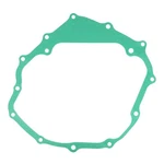 Caltric Clutch Cover Gasket For Honda 11394-HM8-000 Front Crankcase. Fixed Price $10.00.