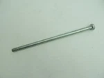 90105-10043 Nos Yamaha Hexagon Bolt TX650 XS650 W13299. Fixed Price $5.49.