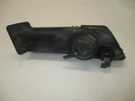 89 Honda GL1500 Air Inlet Duct. Fixed Price $8.97.