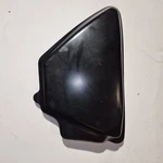 1977-1979 Suzuki GS550 Black Right Side Cover, Cb Oem. Fixed Price $36.55.