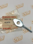 Kawasaki Nos New 33040-008 Chain Adjuster G3 Kd Kh Km AR80 AR50 C2SS C2TR. Fixed Price $37.60.
