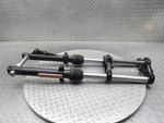 2015 14-18 Harley XG500 Street Front Fork Suspension Damper Tube Triple. Fixed Price $683.99.