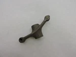 06-2471 New Norton Rocker Inlet R/h 750 850 Commando Late Atlas W16181. Fixed Price $69.99.