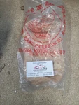 1979/1980 Honda Cbx 1000 Nos Oil Pan 11210-422-000 Last One. Fixed Price $440.00.