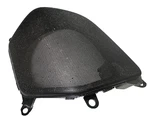 Honda GL1800 Goldwing Left Speaker Cover 64246-MCA-600. Fixed Price $32.00.