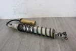 1981 Yamaha YZ125 Rear Shock. Fixed Price $79.00.