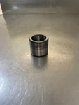 2003 Harley Davidson Electra Glide Flhti Sprocket Shaft Spacer. Fixed Price $24.00.