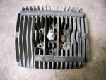 1974 Can Am Tnt 175 Cylinder Head. Fixed Price $79.99.