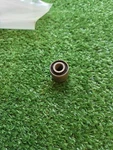Honda Dio Elite Shock Mount Bushing Sym Oem Gdash DJ1 Aero AF16 AF18. Fixed Price $12.99.