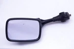 Aftermarket 02-8365, 2077R4 Black Tp-rt 791 Right Side Mirror Assembly. Fixed Price $21.41.