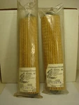 Vtg Nos Benelli Steering Stabilizer Shock Italy Genuine Mint # 2874. Fixed Price $45.00.
