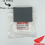 Genuine Oem Honda Air Cleaner Element 17211-KJ2-003. Fixed Price $19.51.