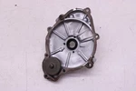 12-16 Yamaha Zuma YW50F Oem Stator Magneto Alternator Generator Cover. Fixed Price $8.50.