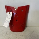 622824 Rear Fender Vespa Gts 125 250 300 Gtv. Fixed Price $40.00.