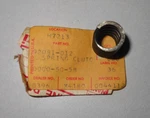 Nos Kawasaki Clutch Spring 1967-1969 C2 1969-1974 G3 1970-1975 G4 92081-012. Fixed Price $11.99.