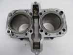 1986 Kawasaki Engine Cylinder Jug Body 72.50MM. Fixed Price $93.71.