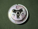 Honda Atc 70 Starter Recoil Pully Nos Oem 28420-937-004. Fixed Price $135.15.