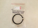 Nos Honda Wheel Cir Clip 90665-286-000. Fixed Price $19.99.