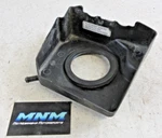 06-10 Honda Goldwing GL1800 Genuine Fuel Tank Filler Catch Tray Panel Cover. Fixed Price $14.00.