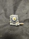 Genuine 1971 Yamaha DT1 250 Oil Pump Assembly 214-13101-04 RT3 DT3 DT2 1968-1973. Fixed Price $99.99.