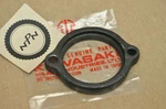 Nos Oem Kawasaki 1972-1975 G5 1976-2001 KE100 Muffler Exhaust Header Pipe Holder. Fixed Price $10.84.