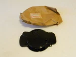 Nos Kawasaki 1983 EX305 Generator Cover B 14031-1106. Fixed Price $59.99.