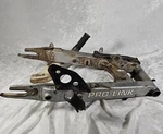 1982 Honda Xl 500 Swingarm Xr Oem. Fixed Price $55.00.