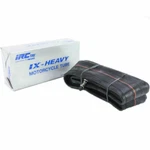 Irc Tire T20104 Heavy-duty Tube For 2.75/3.00-12M, 80/100-12M. Fixed Price $10.99.
