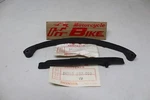 Genuine Tensioner With Guide Cam Chain Nos Honda CB100 CB125 Set. Fixed Price $36.27.