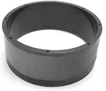 New Genuine Oem Sea-doo Wear Ring 1998-2007 Rx Gti Gtx Gsx Xp 271000653. Fixed Price $58.99.