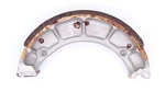 Brake Shoe Part Number 42019-007 For Kawasaki. Fixed Price $46.99.