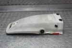 1987 Honda XL250R Rear Fender. Fixed Price $79.99.