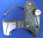 Genuine Harley Davidson Sportster 883 Iron Custom Super Low Oil Tank 2014-2022. Fixed Price $175.00.
