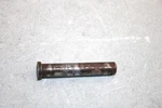 03 Yamaha Kodiak 450 Awd Oem Rear Shock Lower Pin 90240-12092-00 AY44. Fixed Price $9.99.