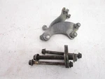 Kawasaki Upper Motor Mount Brackets 32190-0607 2013-2016. Fixed Price $28.50.