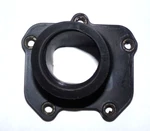 Ktm 360EGS, 360EXC, 360MXC, 360SX, 380 Engine Carburetor Intake Reed Cage Boot. Fixed Price $84.95.