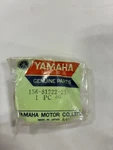 Nos Yamaha # 156-81222-21-00 Contact Brkr Asy YM1 YDS3 YDS2 Y1485. Fixed Price $8.99.