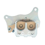 New Front Brake Caliper W/sintered Pads For Kawasaki 43080-0064-25S. Fixed Price $49.98.
