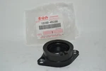 Oem Suzuki Intake Pipe Rear 13102-45C00 1997-2009 VZ800 VS800 Boulevard. Fixed Price $49.99.