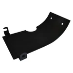 Triumph Sump Bashplate 650 69-70 83-0040. Fixed Price $32.27.
