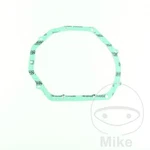 Athena Clutch Cover Gasket. Fixed Price $38.07.