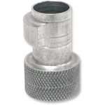 Drag Specialties Transmission Oil Drain Tool Flt 0712-0314. Fixed Price $45.67.