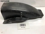 Yamaha Rz 250 Rd 4L3 1981 Rear Fender Genuine Oem LOT102 102Y24508. Fixed Price $57.27.