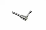 V-twin Chain Oiler Fitting For Harley Davidson. Fixed Price $17.08.