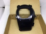 Zenaoh 5615-31110 Or Goped G23LH Fan Cover New Free Shipping. Fixed Price $24.99.